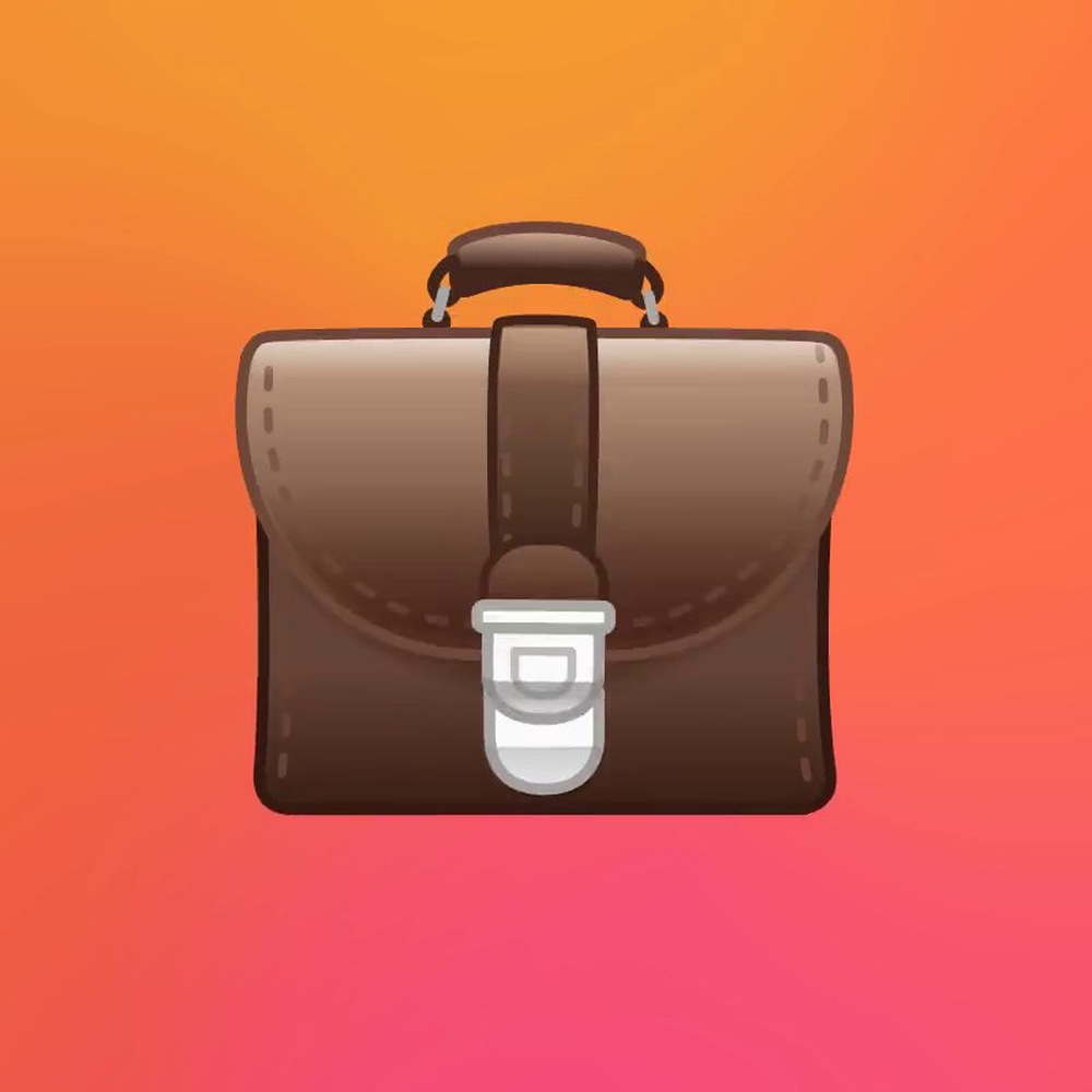 Portfel App Logo