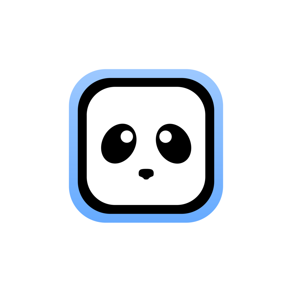 Cede.store App Logo