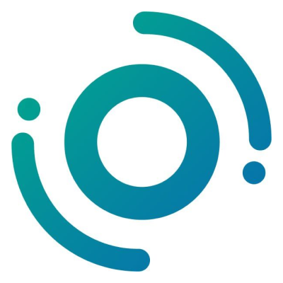Orbit Bridge App Logo