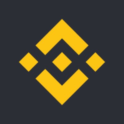 TON ↔ BSC App Logo