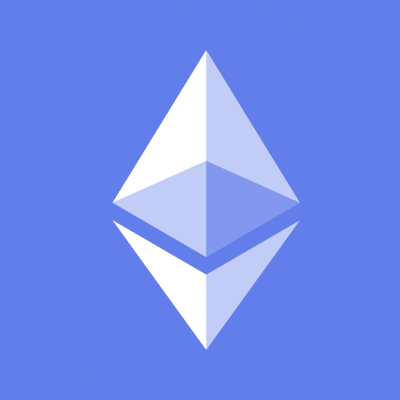 TON ↔ ETH App Logo
