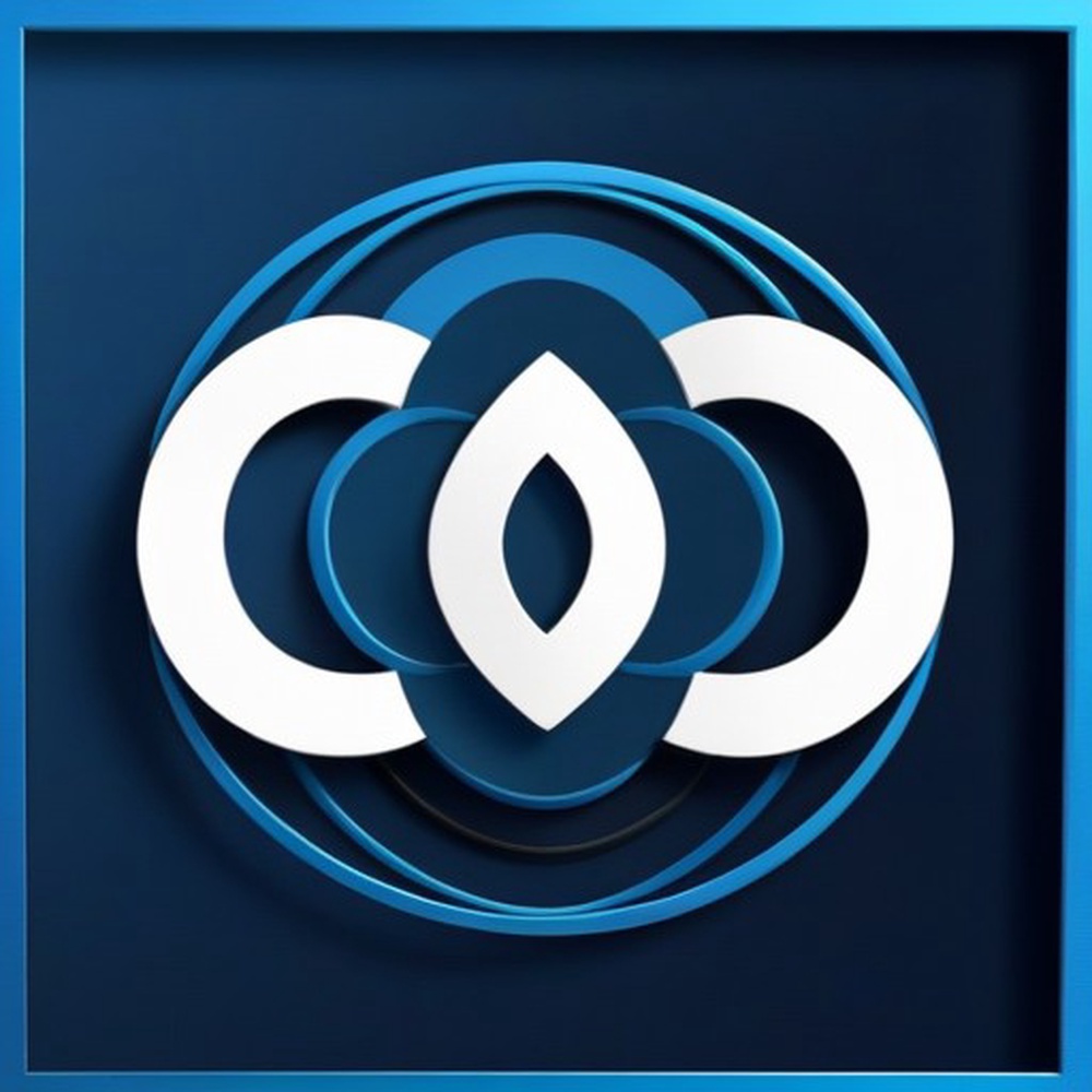Tonbridge App Logo