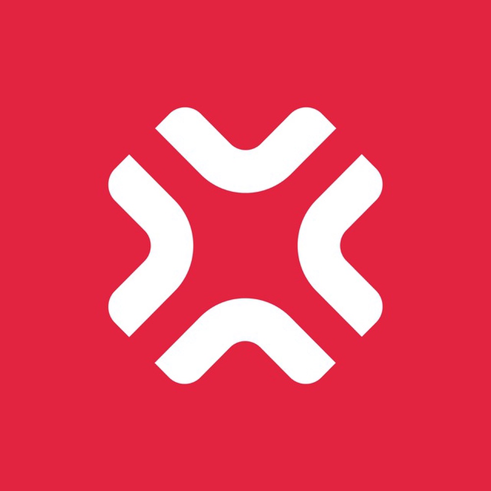 XP.NETWORK App Logo