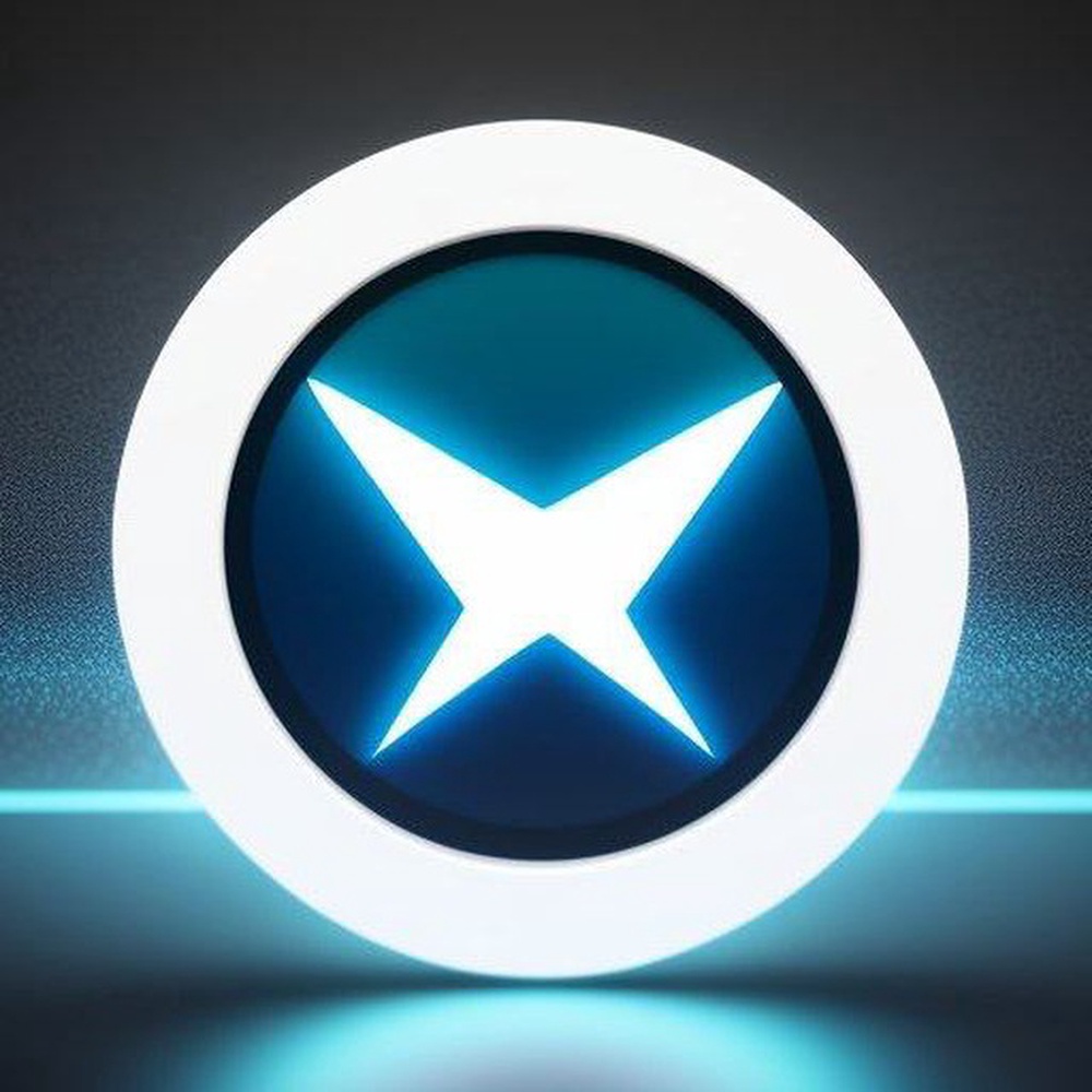 CoinVestor App Logo