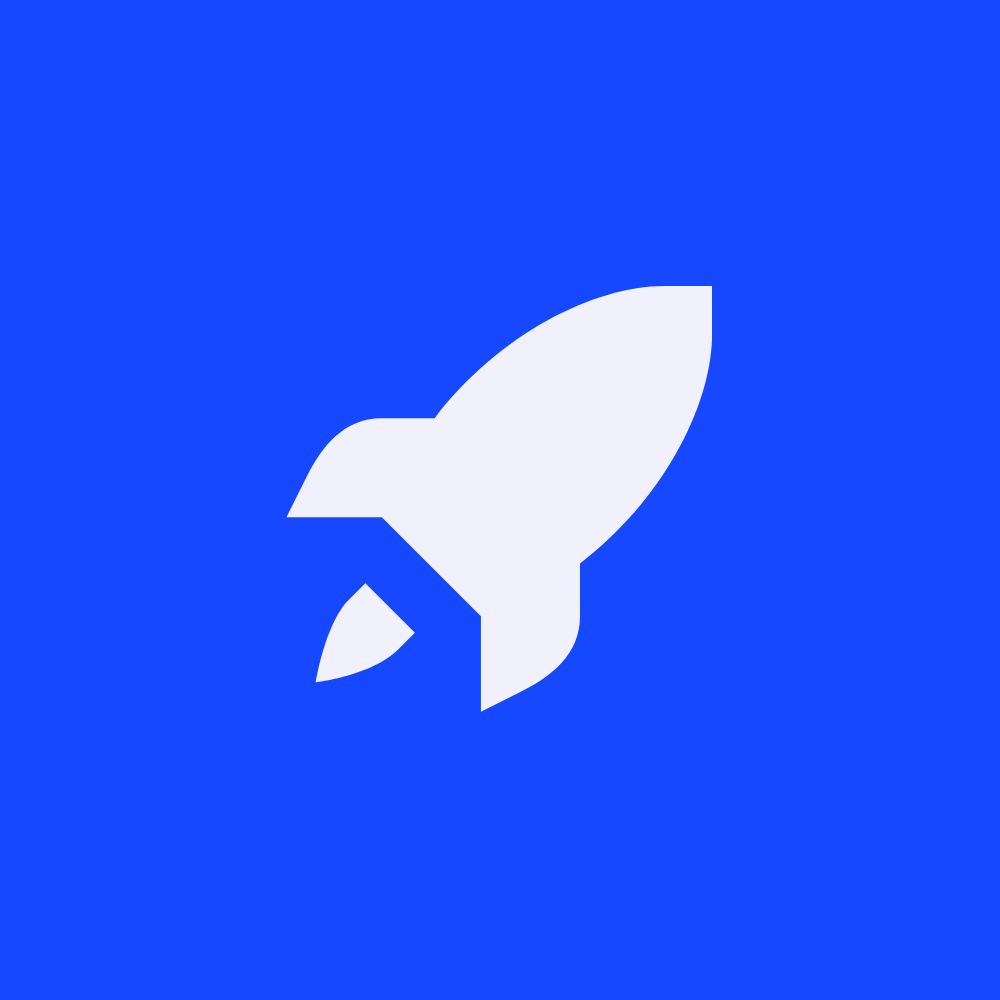 CryptoInsights App Logo