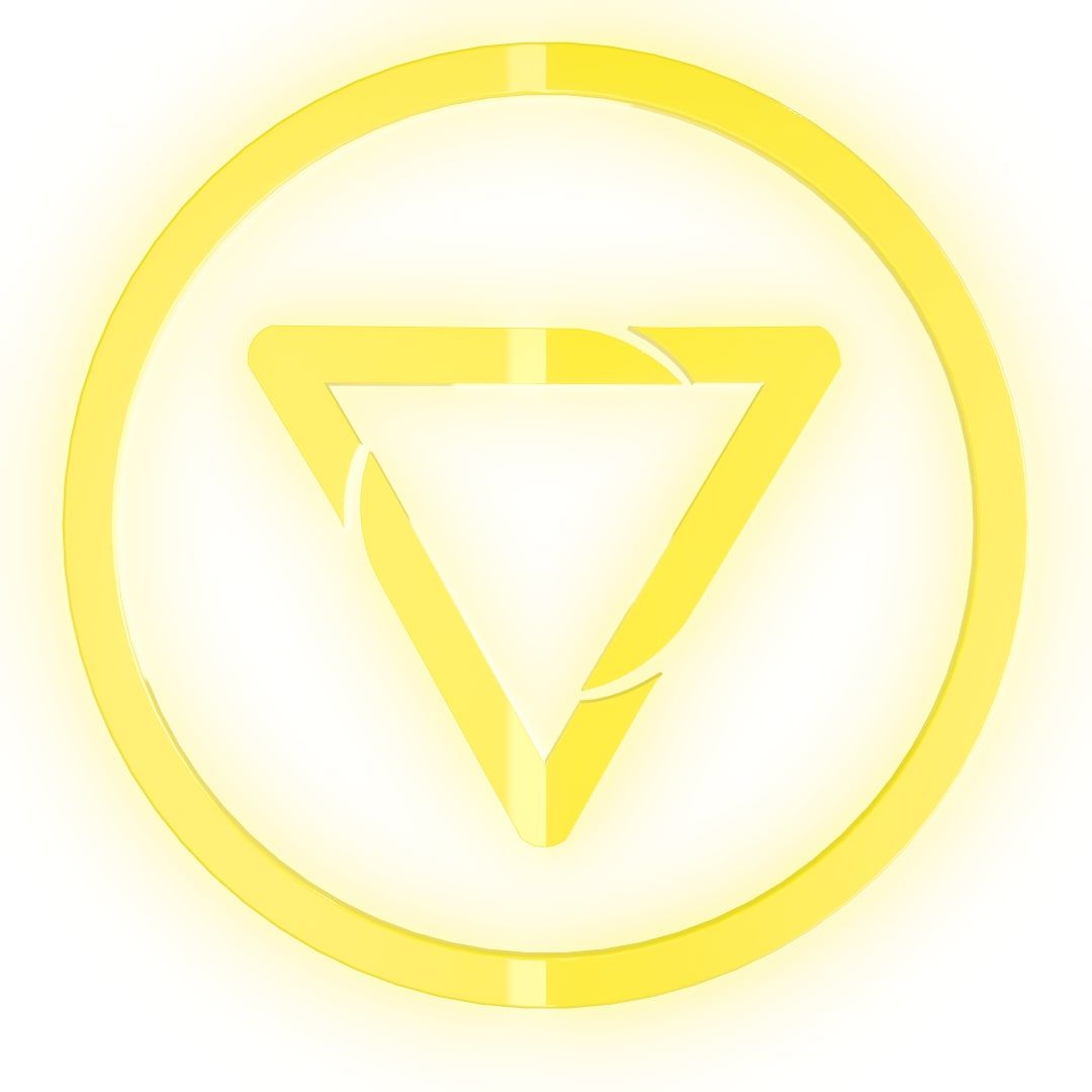 Deep Ton App Image