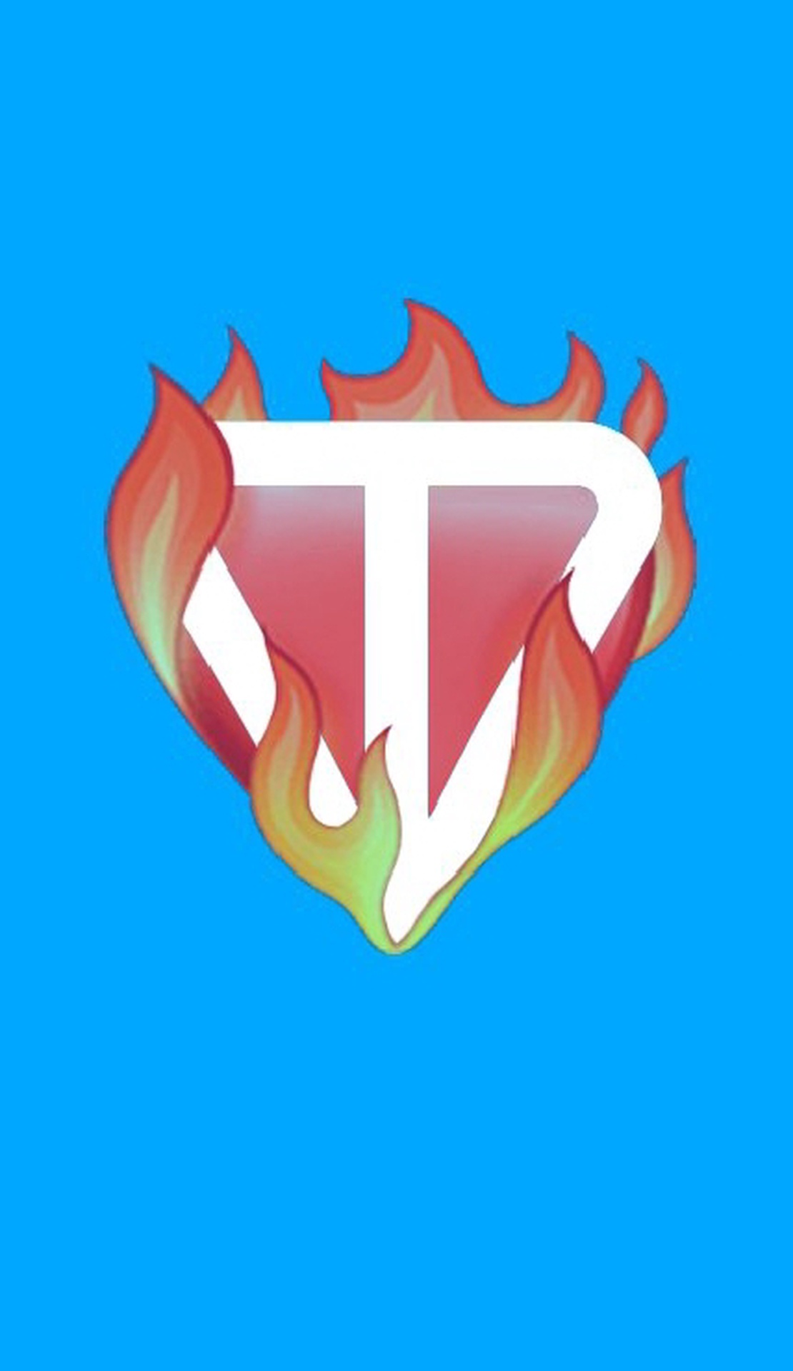 FireTon Drop 🔥 App Image