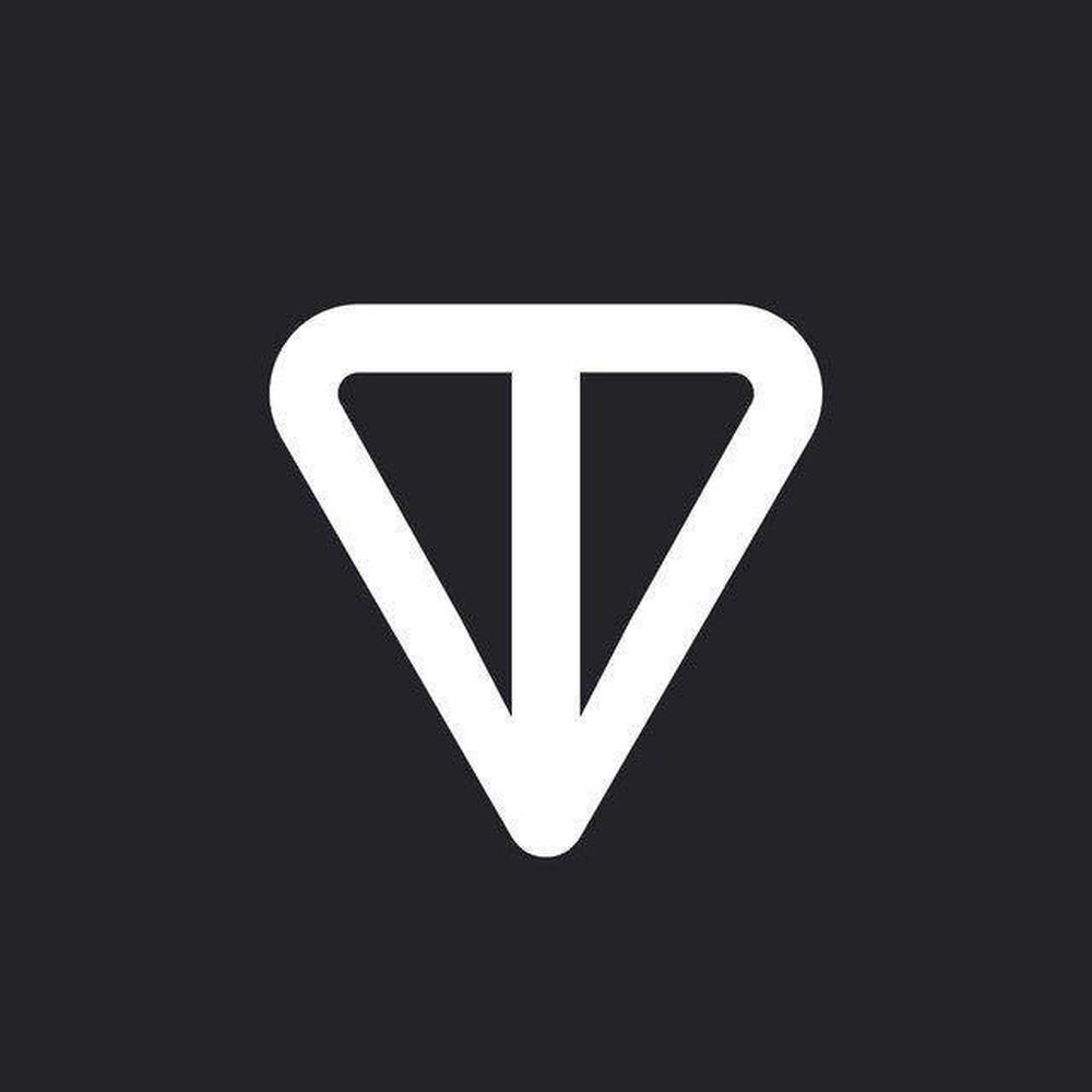 InspectorTON App Logo