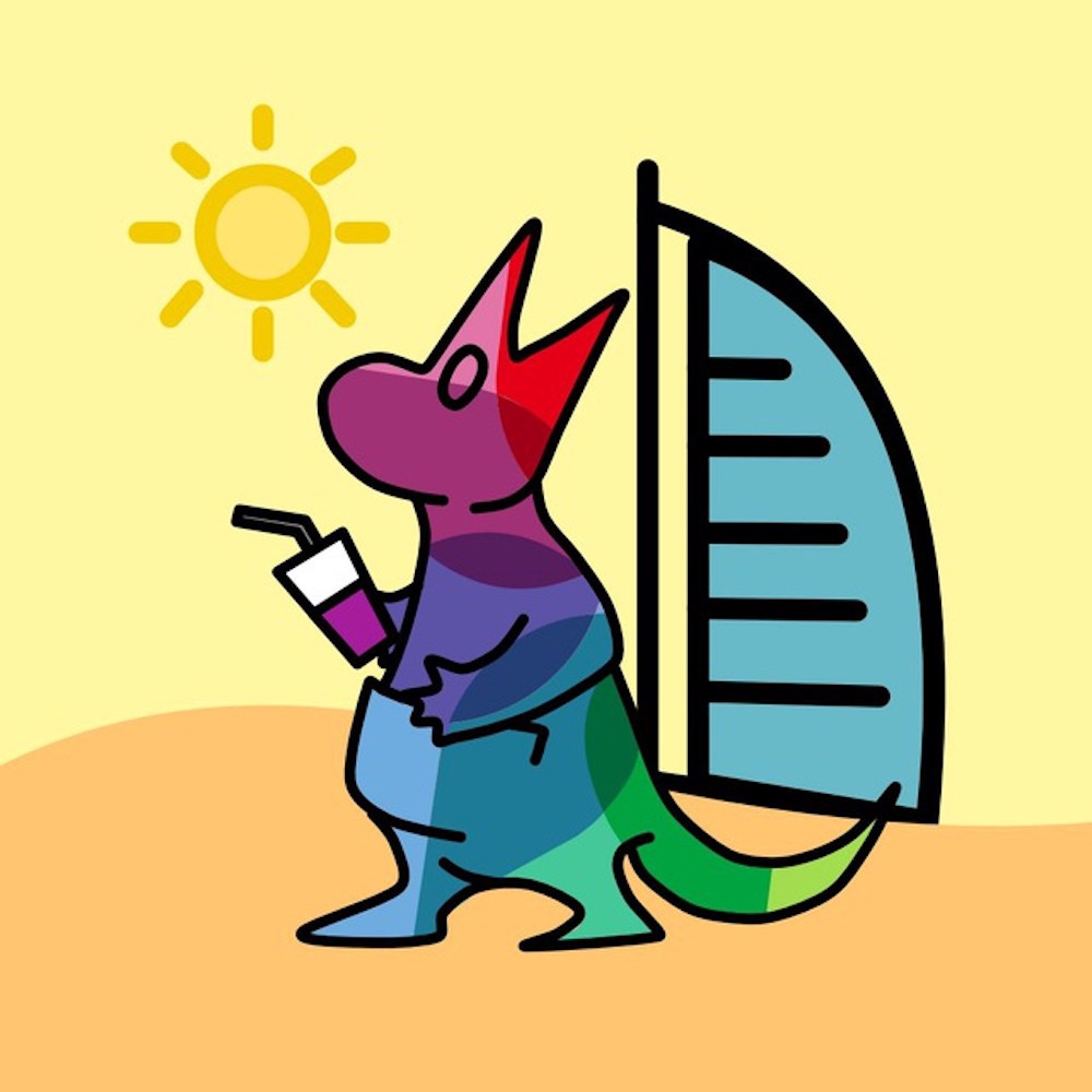 Investment kingyru App Logo