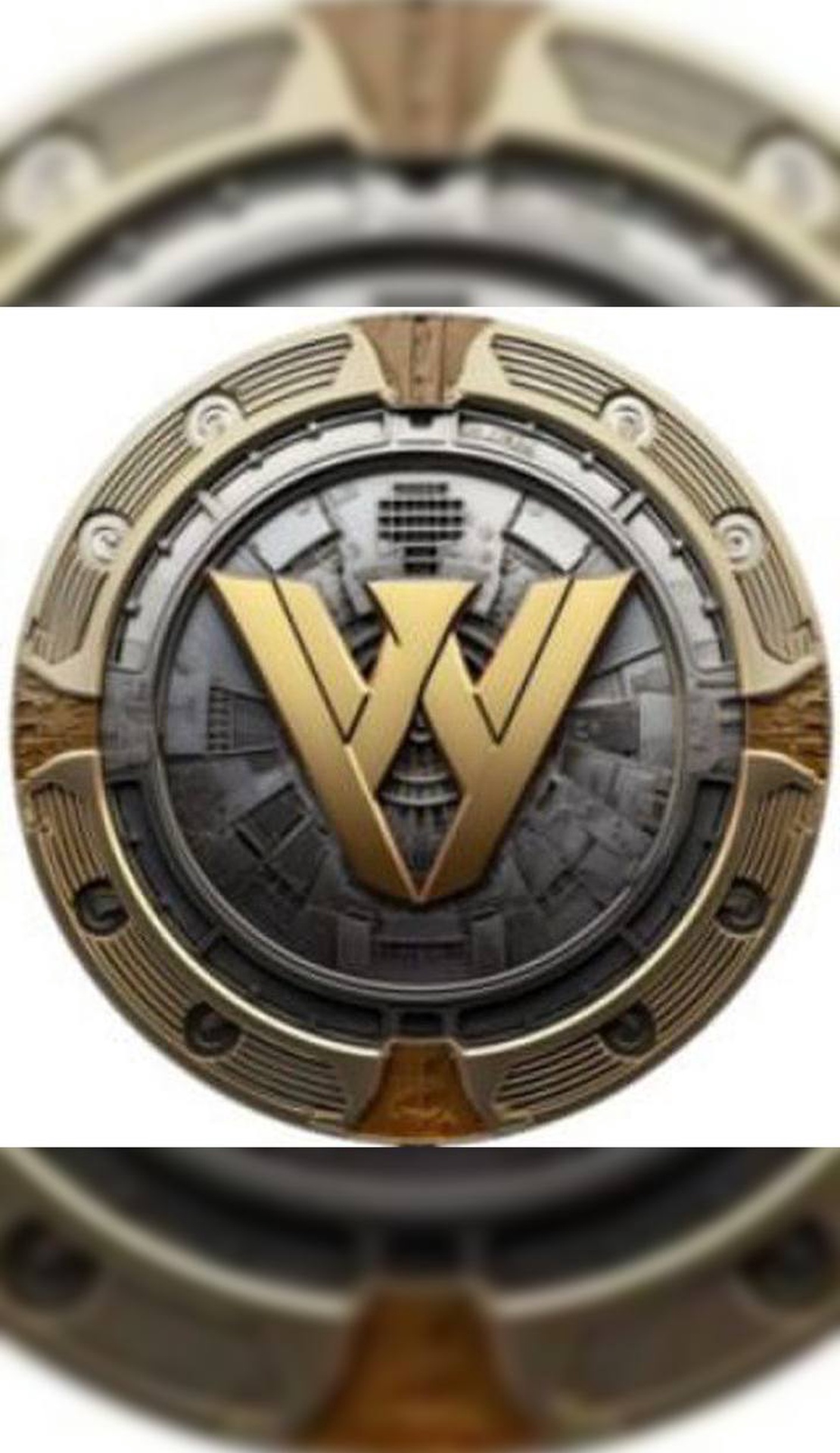 Magic Vip People App Image