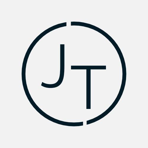 Мастер над Жетоном App Logo