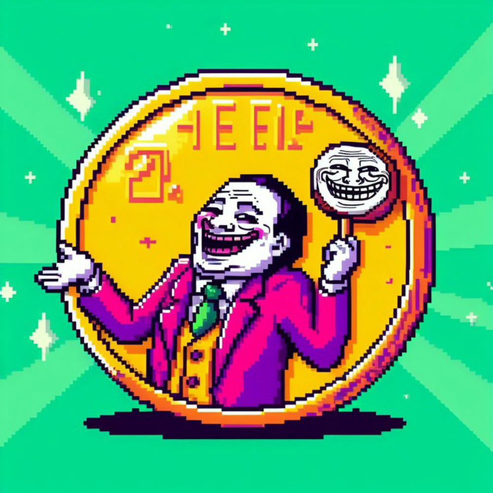 More Laugh App Logo