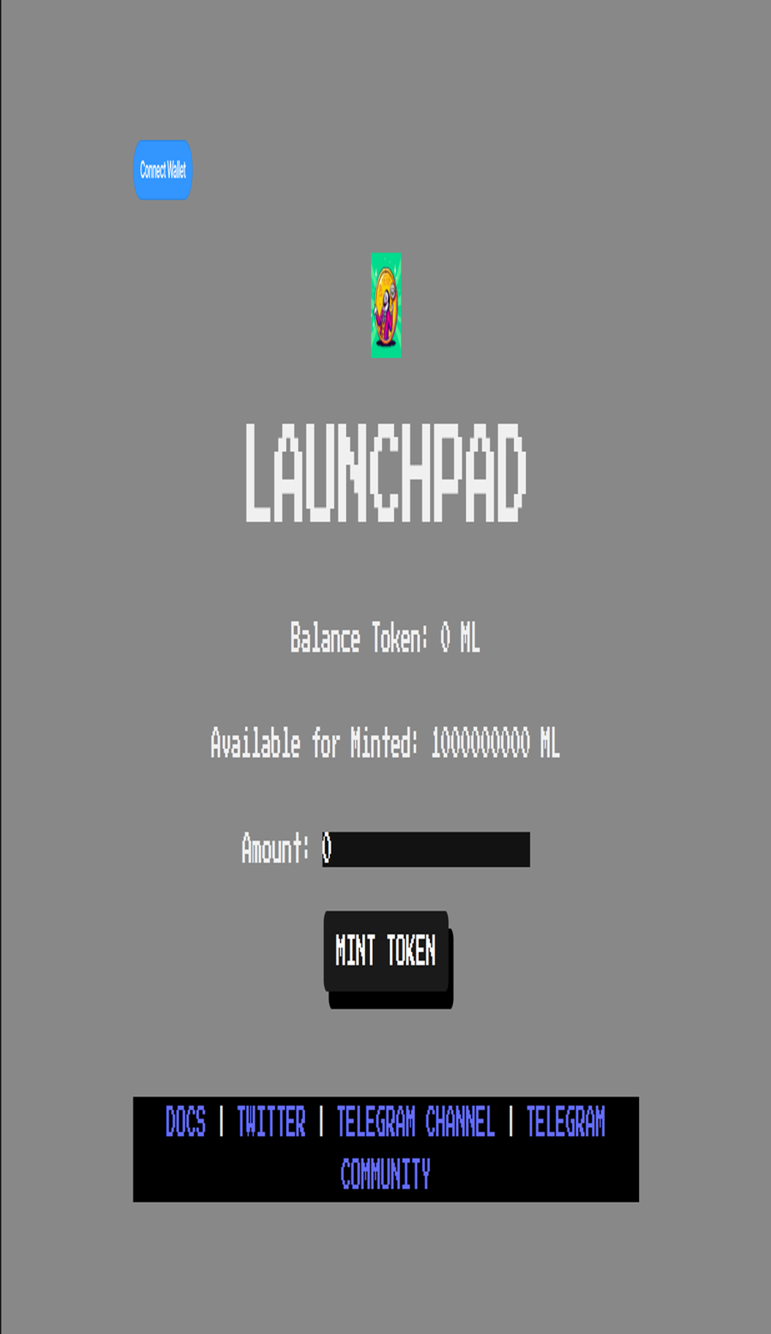 More Laugh App Image