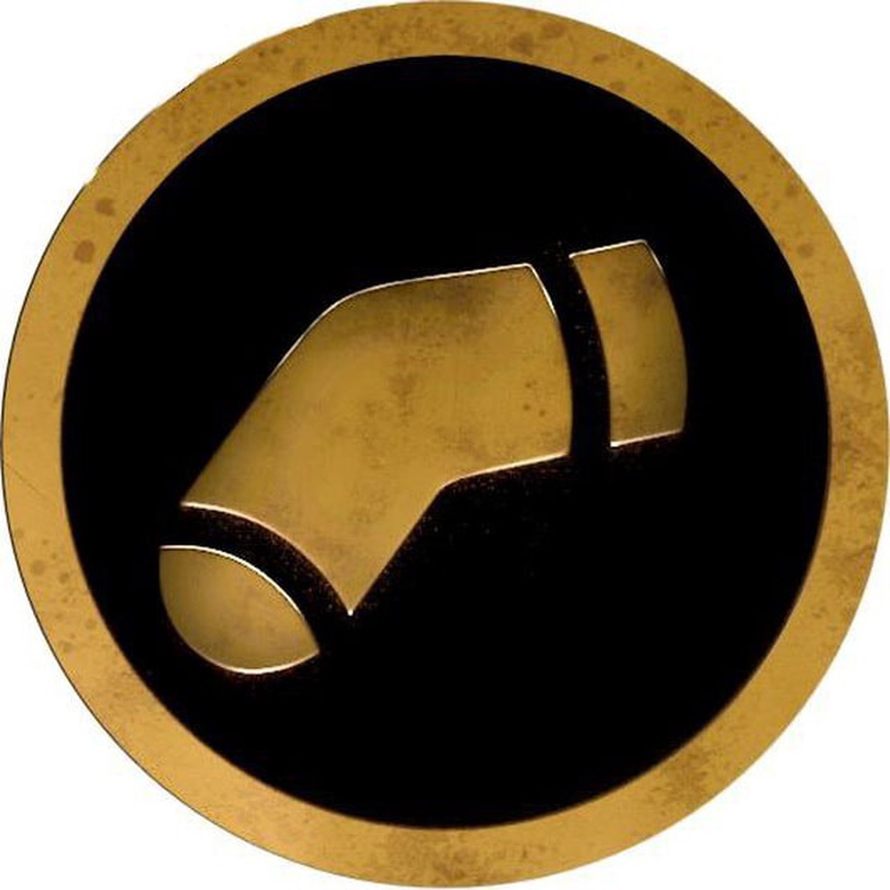 Nobby Game RU App Logo