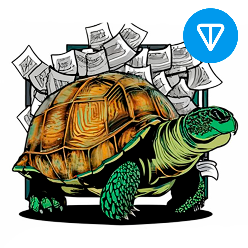 POLYTEND DIGEST App Logo