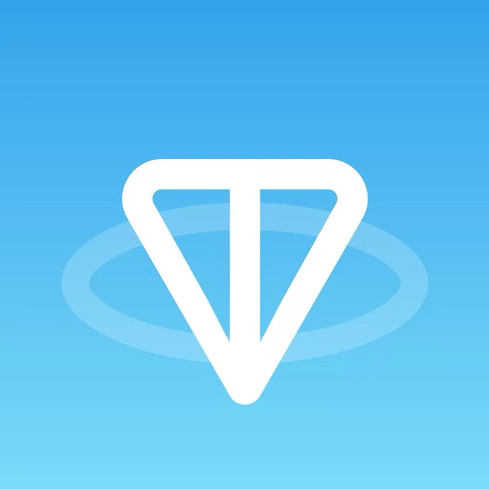 Support Day App Logo