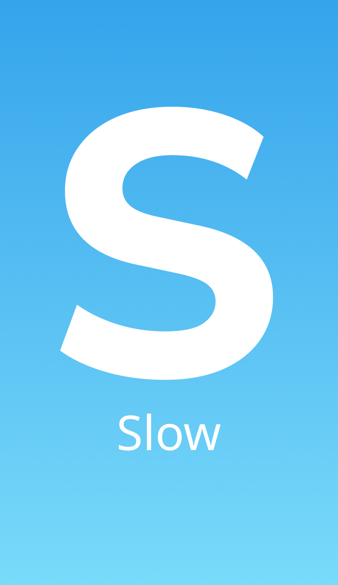 Support Day App Image