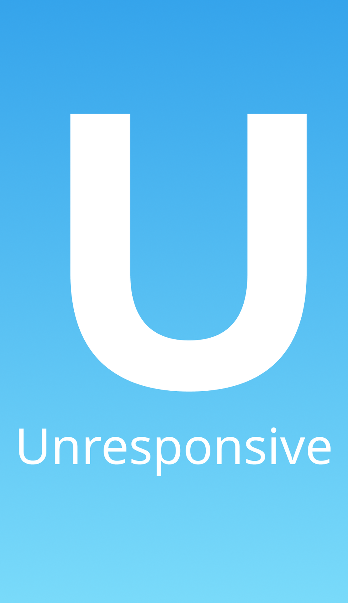 Support Day App Image