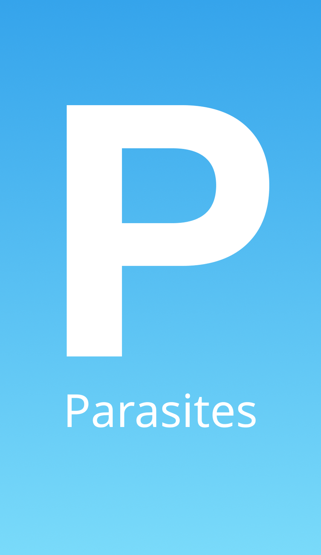 Support Day App Image