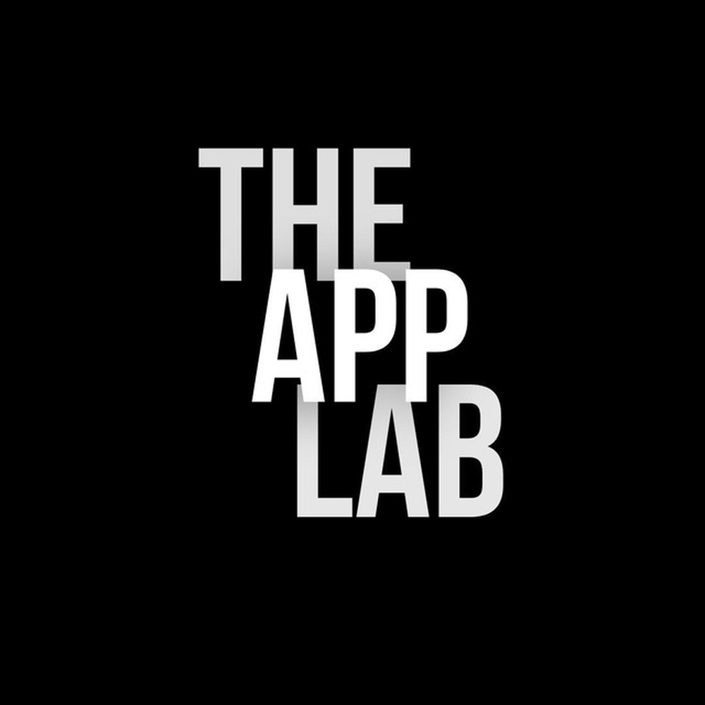 The App Lab App Logo