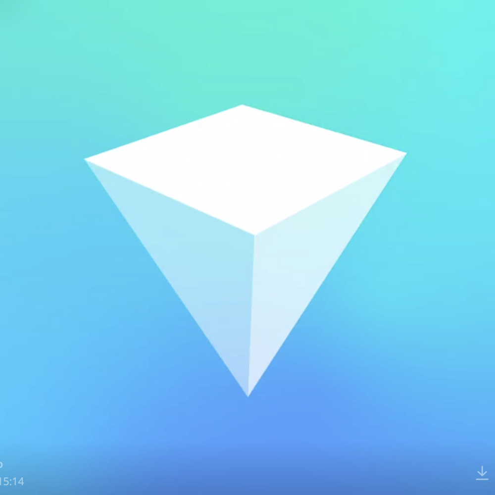 The Open Guild App Logo