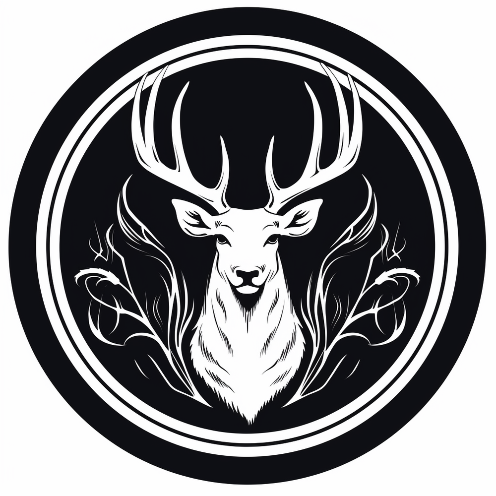 TON HUNTERS App Logo