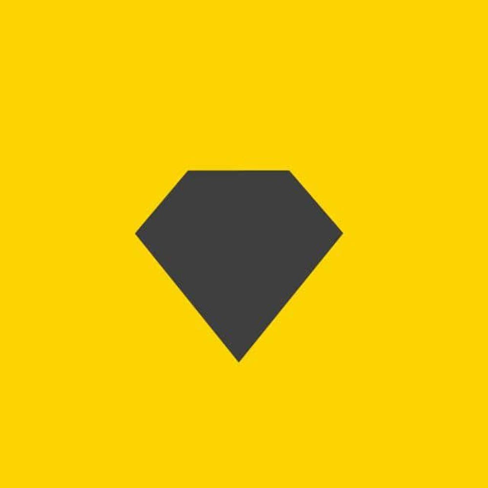 TON Новости App Logo