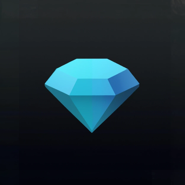 TON Prices App Logo