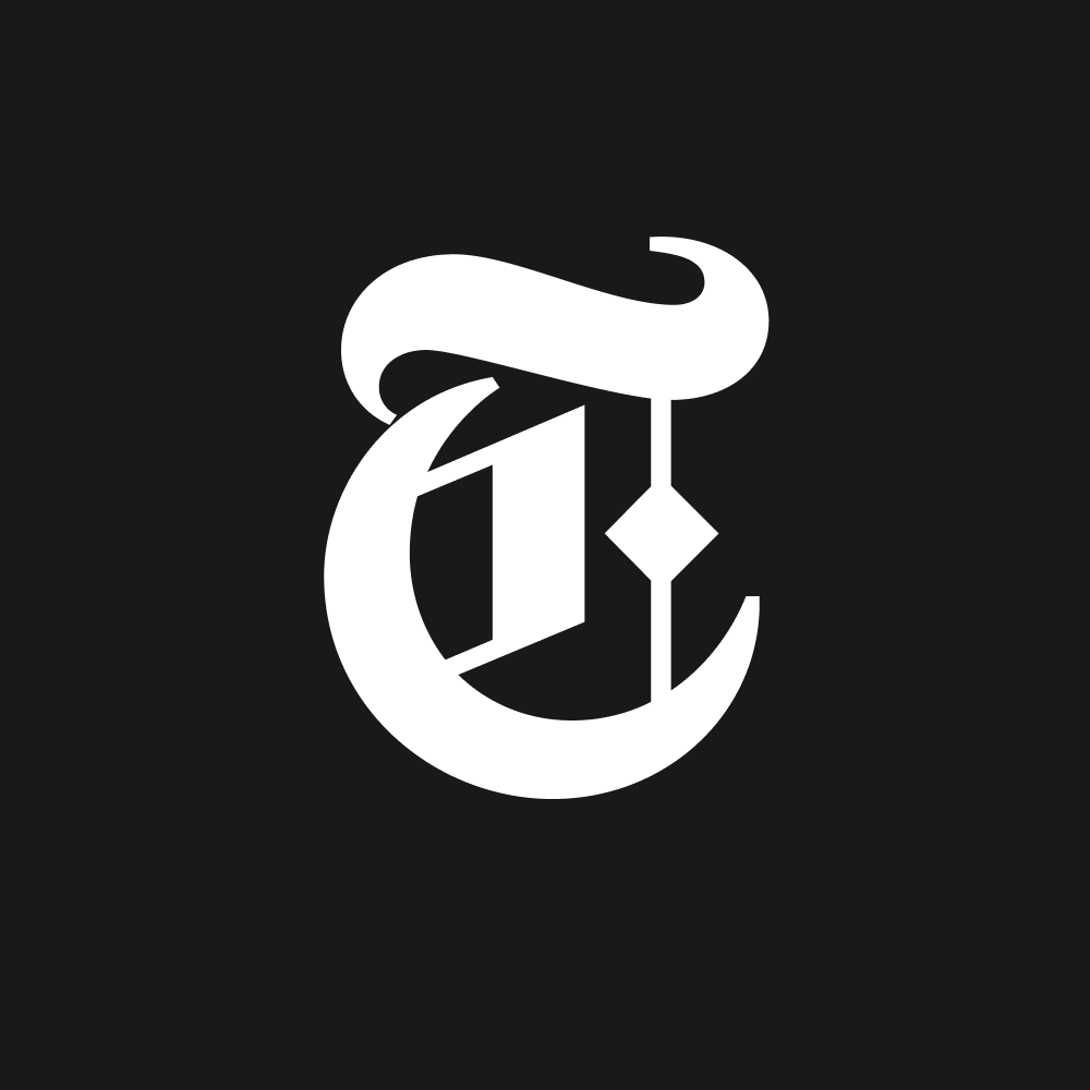 TON Times App Logo