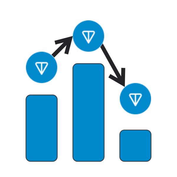 TONalytica App Logo