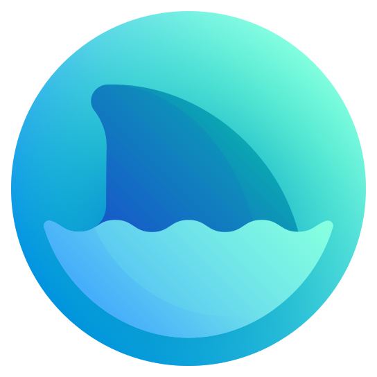 Tonflow App Logo