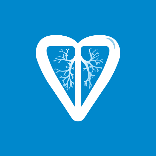 TonLovers App Logo