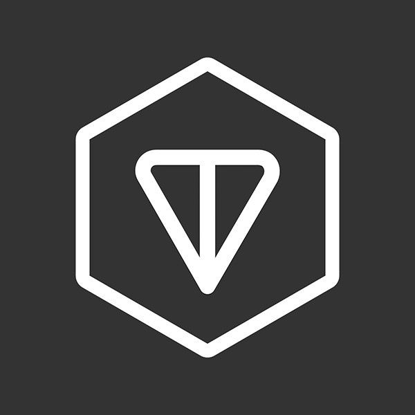 TONOTEKA App Logo