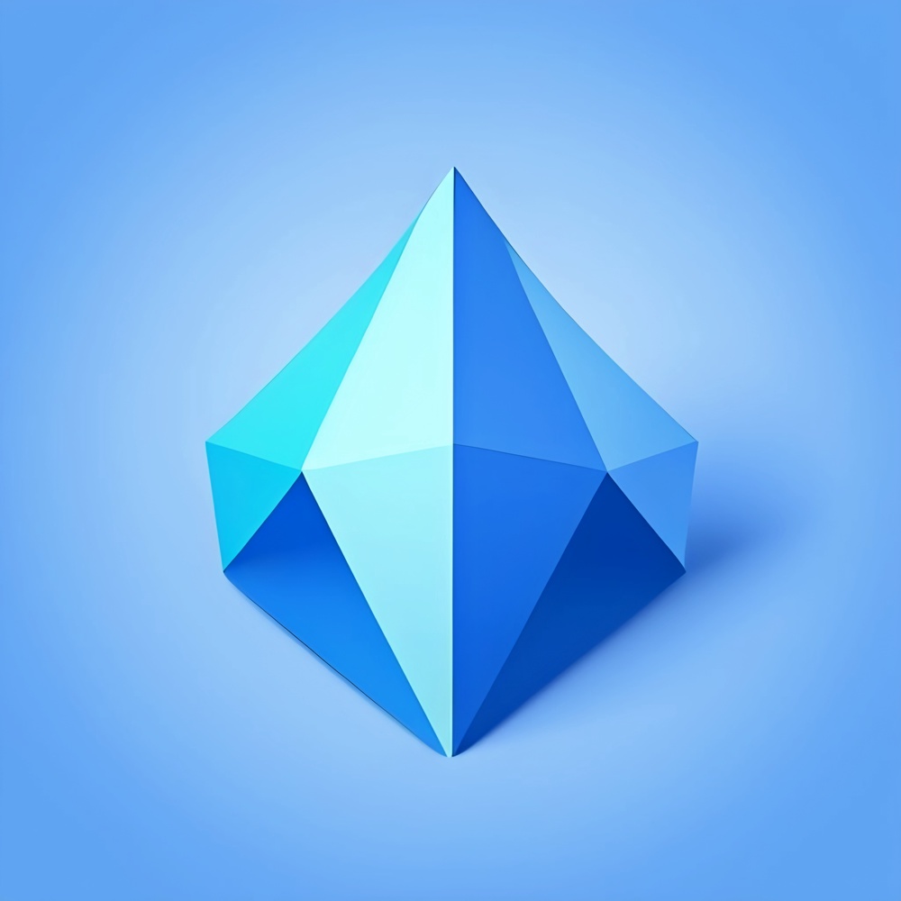 TonRush Channel App Logo