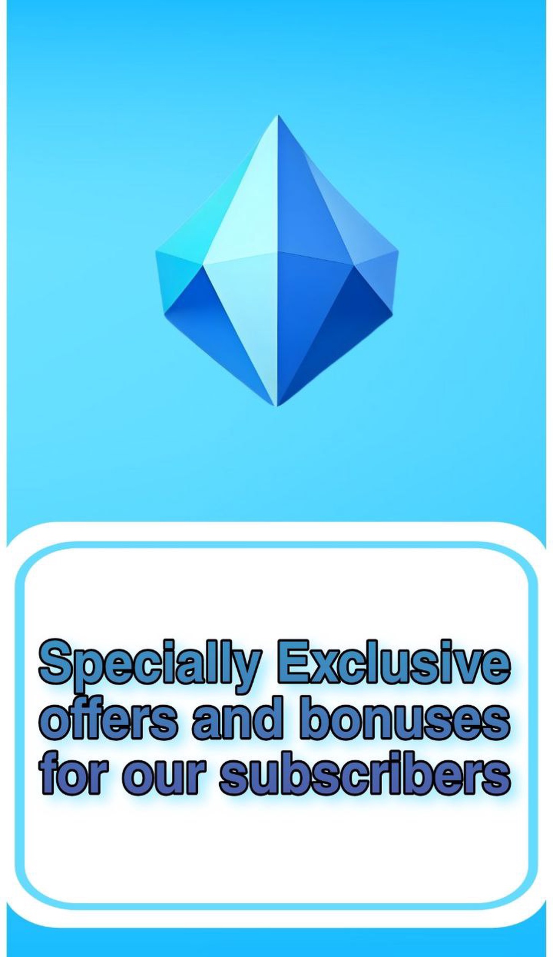 TonRush Channel App Image