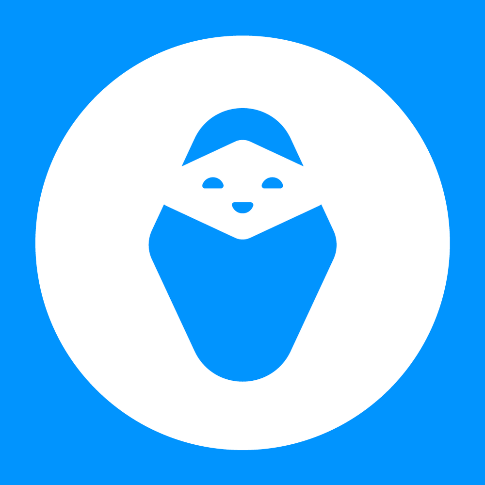 Tonsider 💎 App Logo