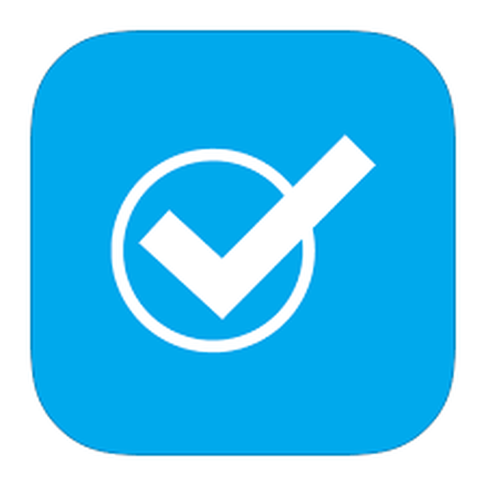 TonTask Channel App Logo