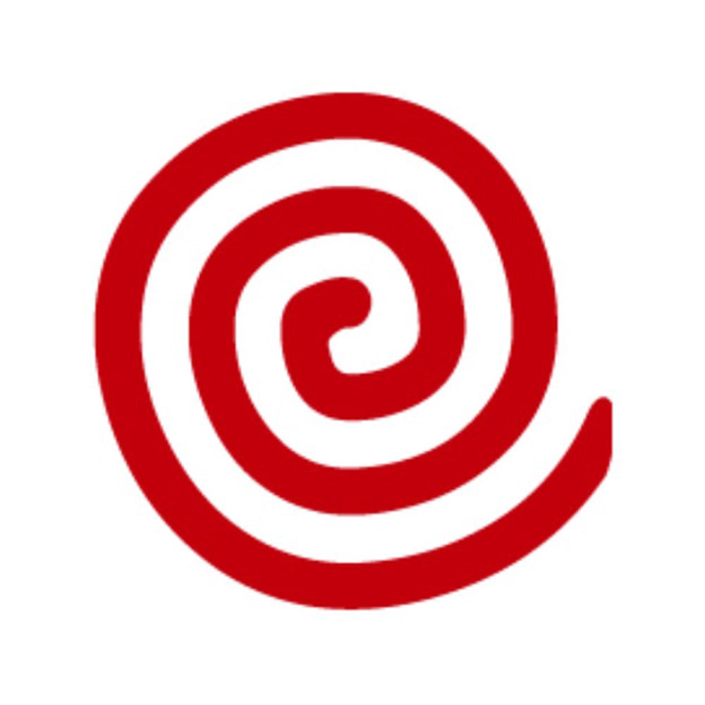 TRADE App Logo