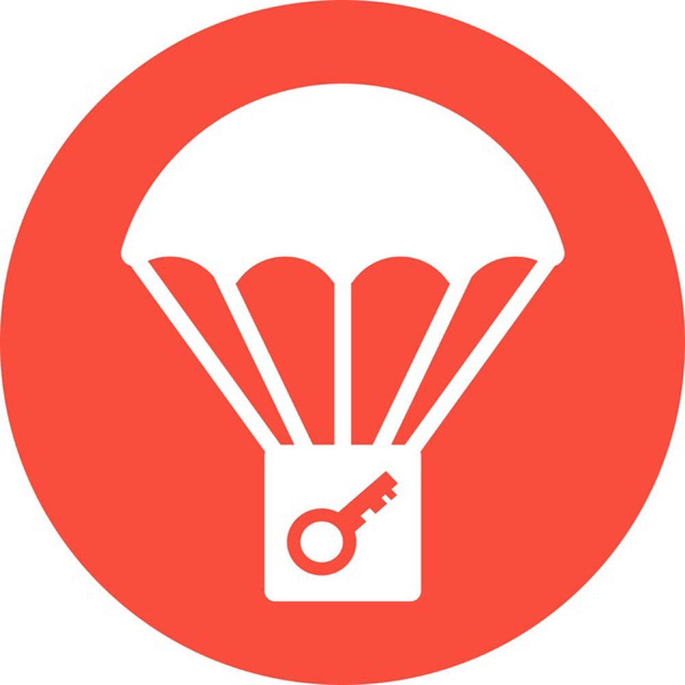 XQuest App Logo