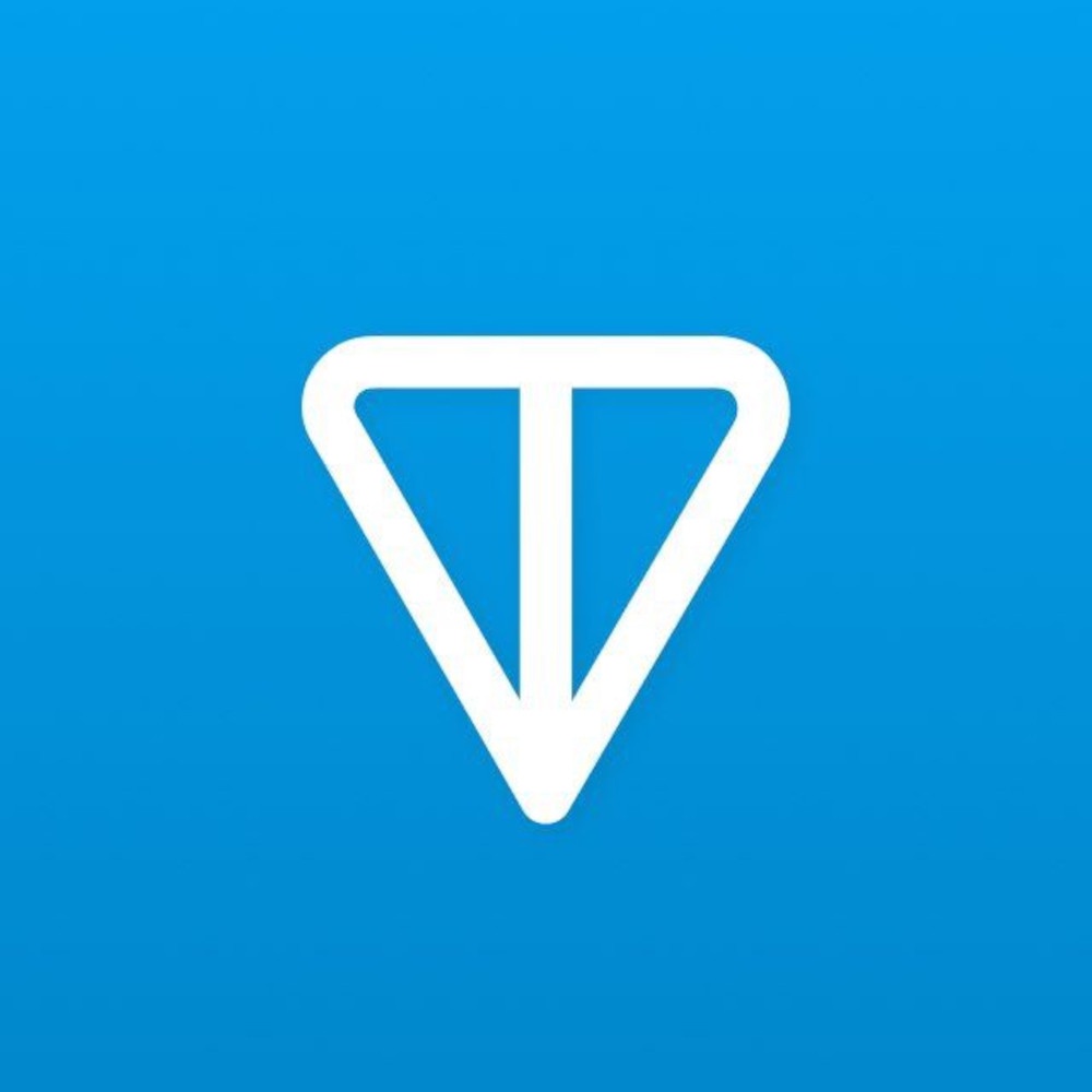 Community Chat UKR App Logo