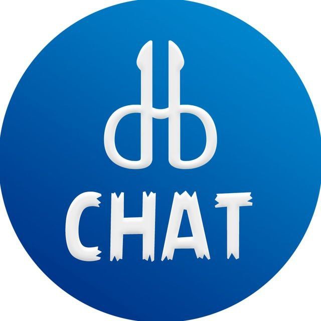 DHDcoin community App Logo
