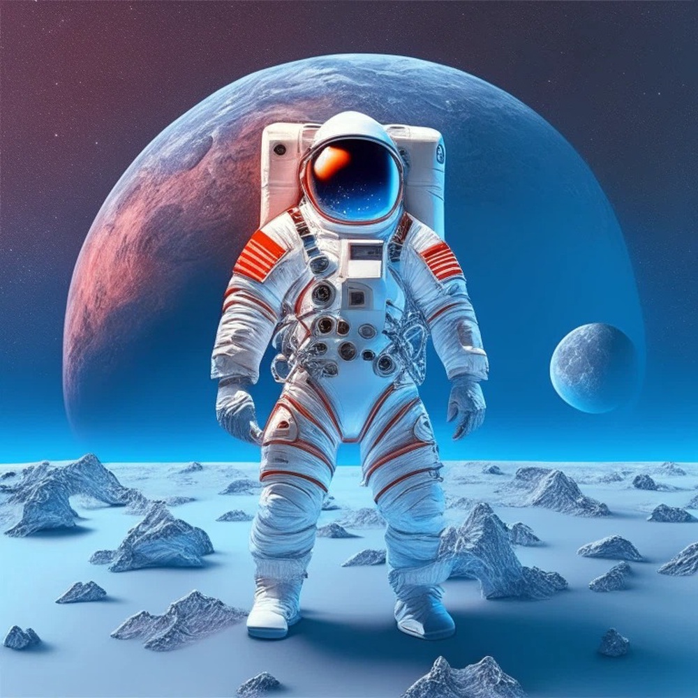 Mining VWS and MVP App Logo