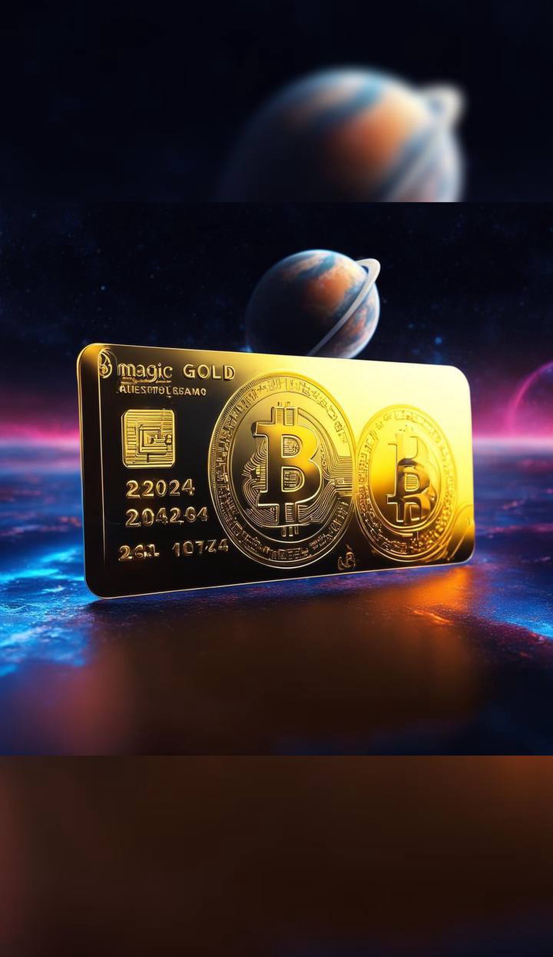 Mining VWS and MVP App Image