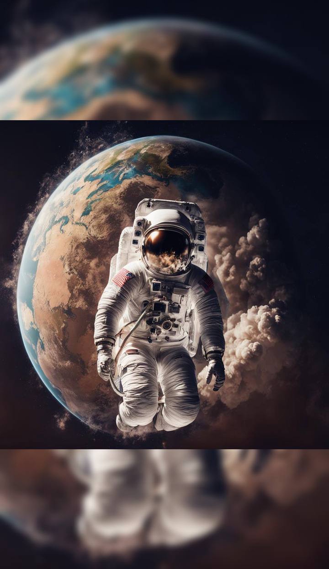 Mining VWS and MVP App Image