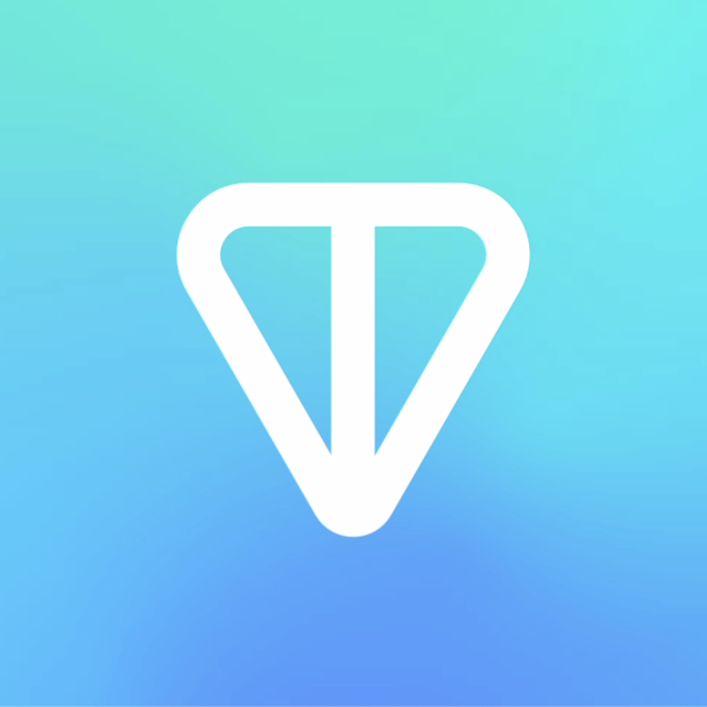 The Open Guild — EN App Logo