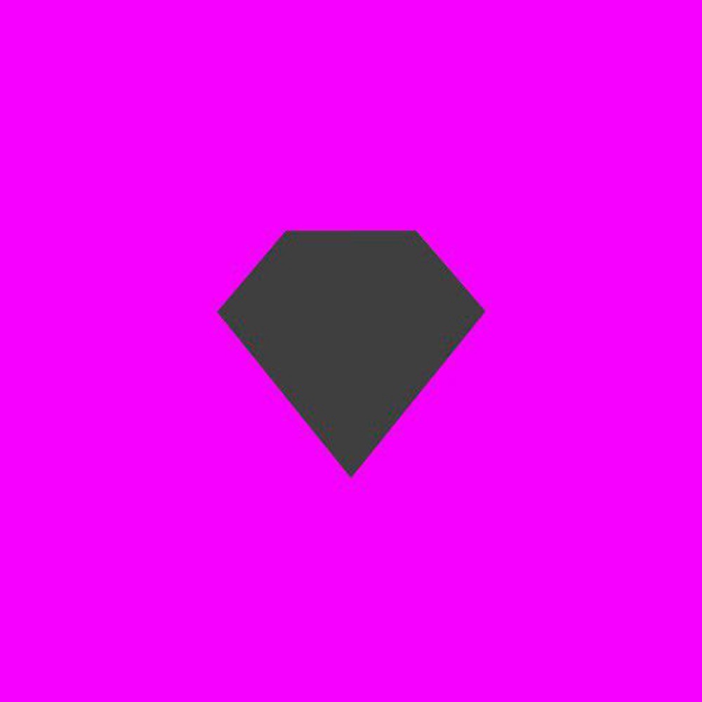 TON ЧАТ App Logo