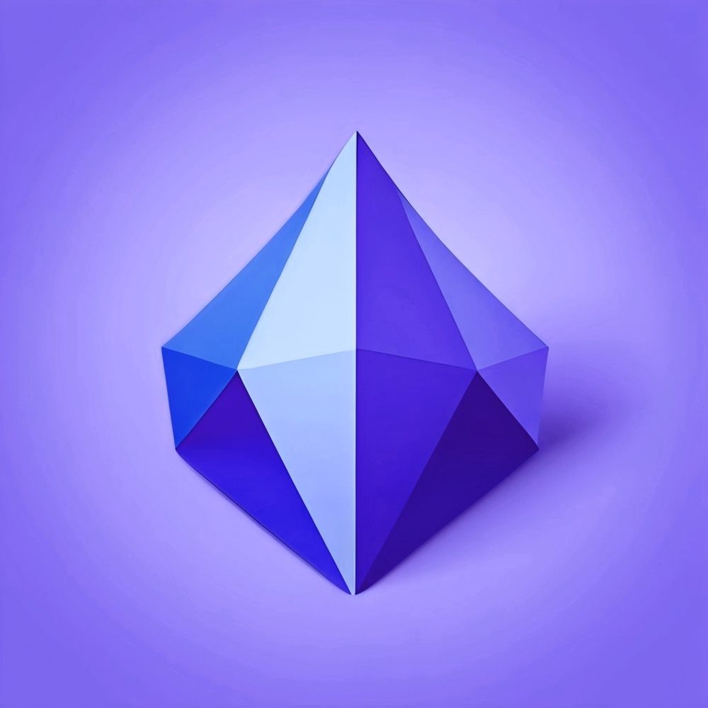 TonRush Chat App Logo