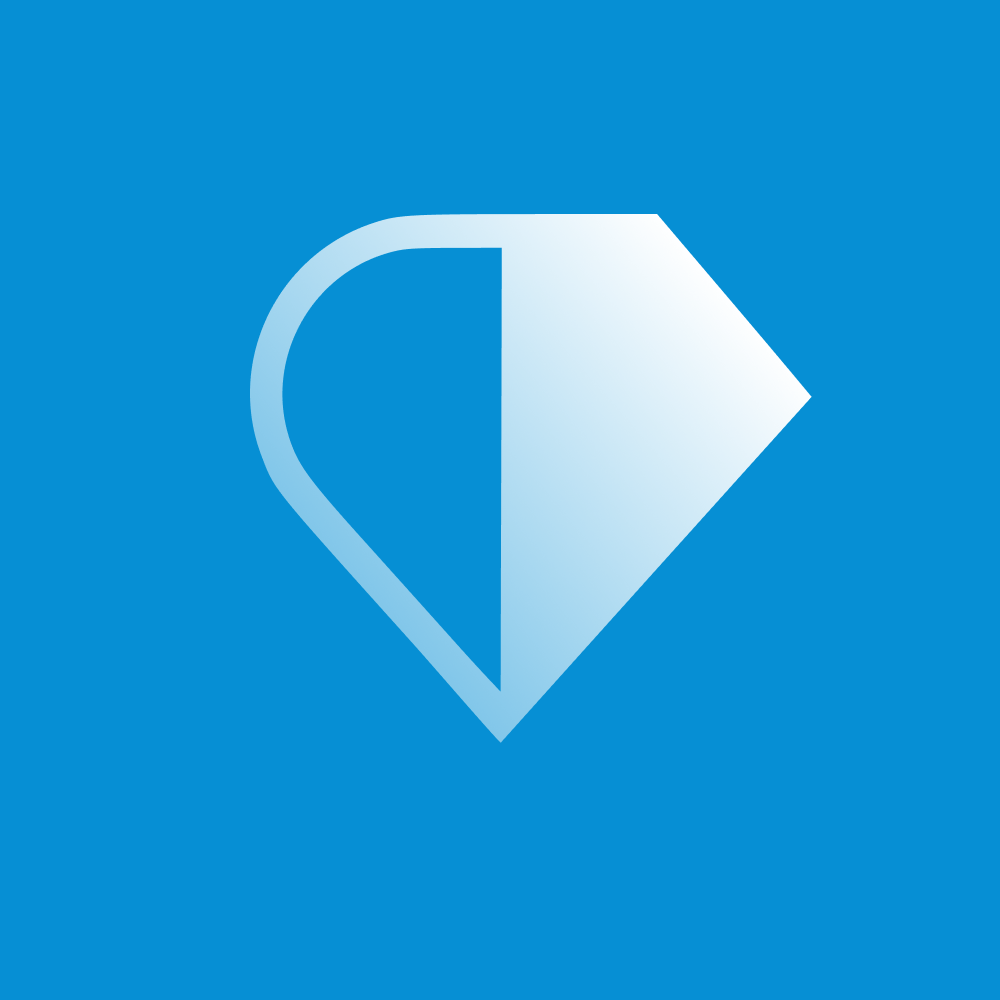 TonTakeChat App Logo