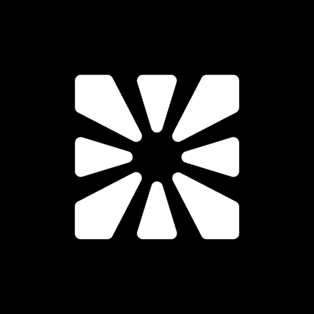 Chainbase Network App Logo