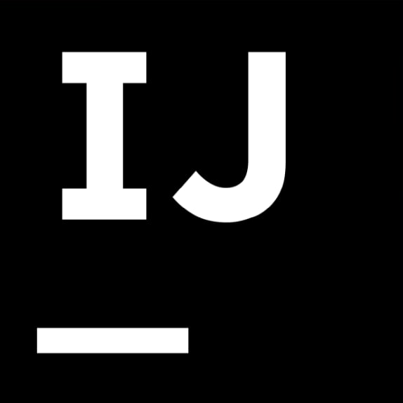 IntelliJ Idea plugin App Logo